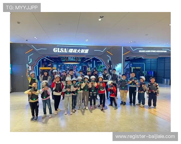 sa真人厅官网用户评价与口碑，真实玩家分享平台体验与建议参考