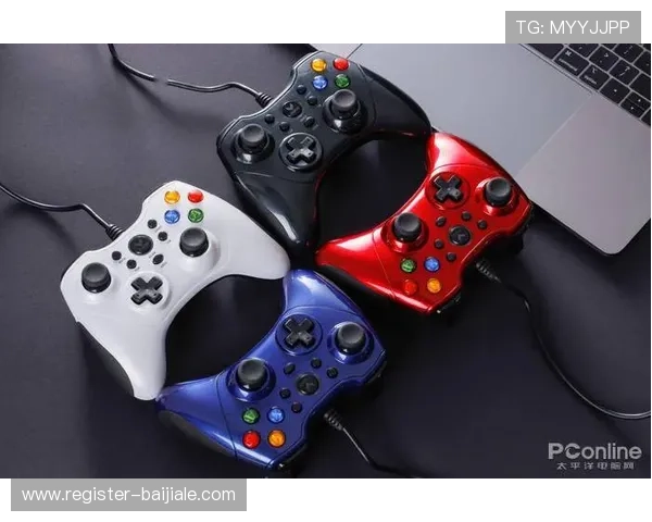 多平台同步百家乐下载手机版，随时随地享受高品质游戏体验