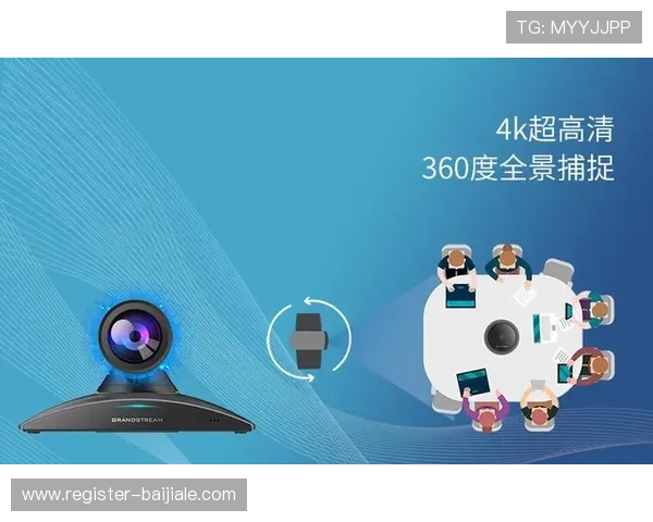 如何选择PA视讯集团提供的优质视讯服务提升游戏体验的实用指南