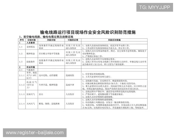 掌握K8视讯入口的最新安全策略，防范网络风险保障个人财产安全