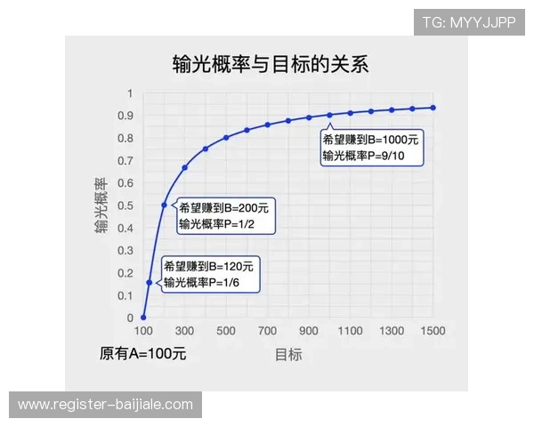 揭秘百家乐稳赢公式的科学依据帮助玩家制定科学策略实现长期稳定盈利的实用指南