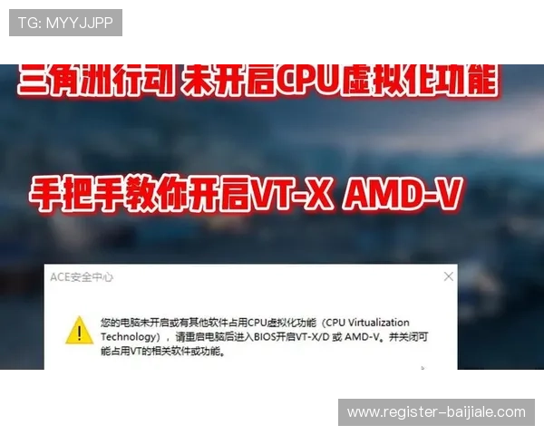 掌握K8视讯网址的最新入口地址，轻松开启高品质线上娱乐体验