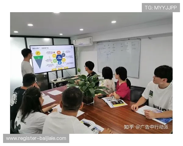 db真人是哪个公司详细介绍以及其背后运营团队的背景分析