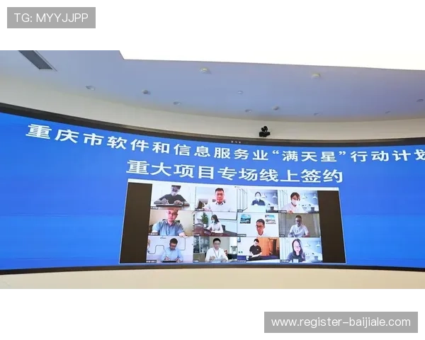 在欧博真人官方官网注册账号即可享受丰富的线上真人娱乐项目和专属优惠活动，开启精彩游戏之旅