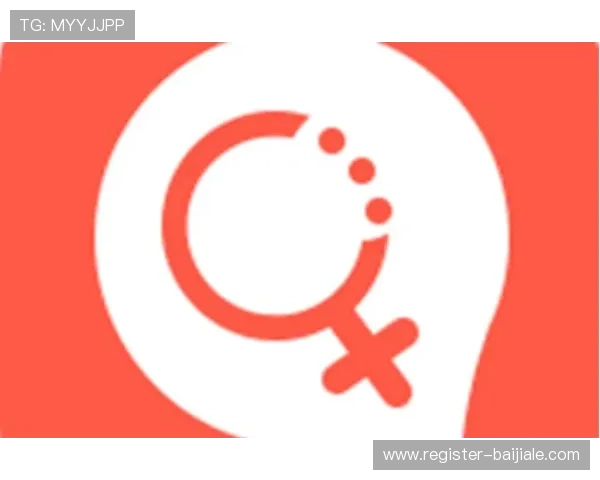 手机真人app下载安装流程详解，解决新手用户常见问题实现顺畅游戏体验