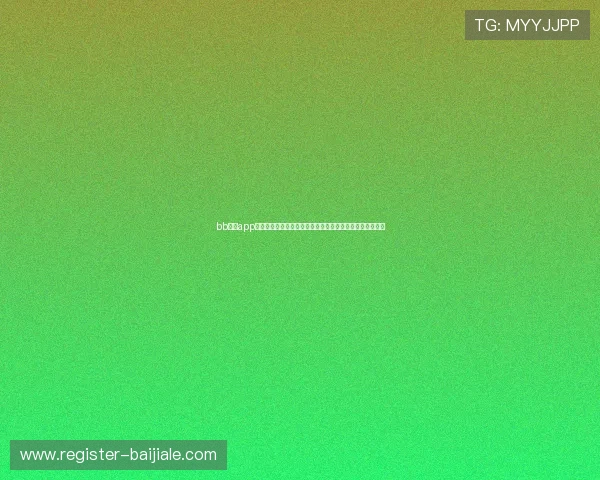 bb视讯app常见问题与解决方案，帮助用户快速排除使用中的各种困扰