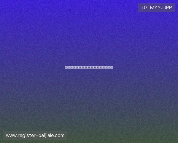 乐鱼体育真人版全站登录为用户提供最全面的世界杯赛事直播与精彩集锦