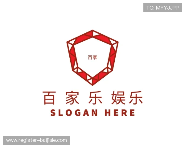 发现百 家 乐 娱乐